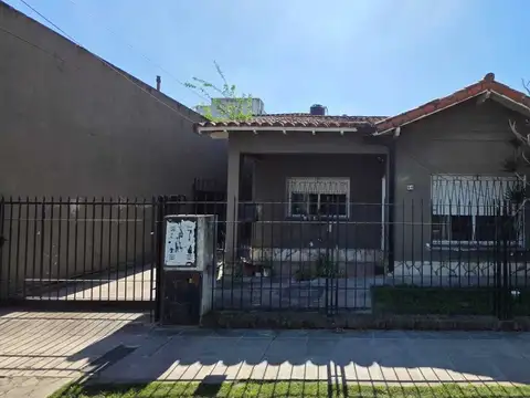 Casa en Venta en Pacheco Sur, General Pacheco