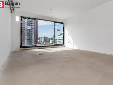 Oficina en Venta en Belgrano, CABA