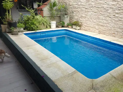 Casa en Venta en Don Torcuato, Partido de Tigre