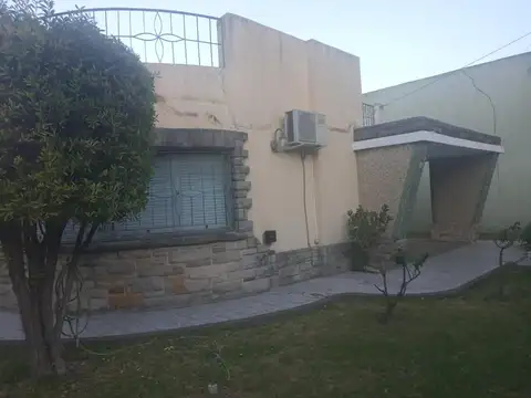 Casa en Venta en Martin Coronado, Partido de Tres de Febrero