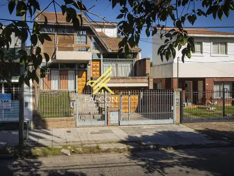 Casa en Venta en El Palomar, Partido de Morón