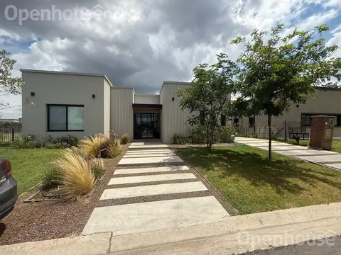 Casa en Venta en San Pablo, Countries y Barrios Cerrados en Pilar