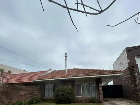 Casa en Venta en Necochea, Partido de Necochea