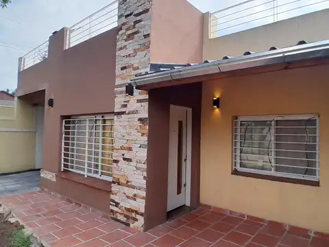 Casa en Venta en Boulogne, Partido de San Isidro