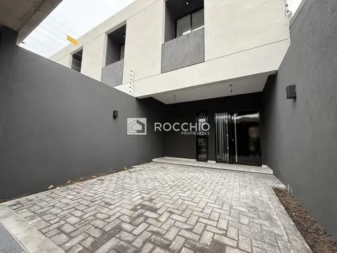 Casa en Venta en Villa Ballester, Partido de General San Martín