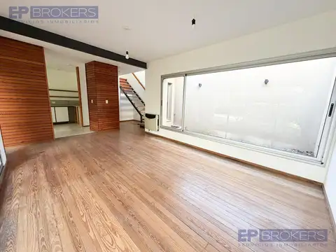 Casa en Venta en Hurlingham, Partido de Hurlingham