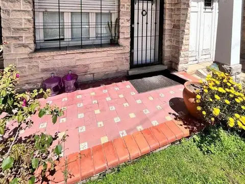 Casa en Venta en Lomas de Zamora, Partido de Lomas de Zamora