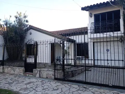 Casa en Venta en Temperley, Partido de Lomas de Zamora