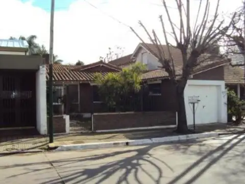 Casa en Venta en Temperley, Partido de Lomas de Zamora