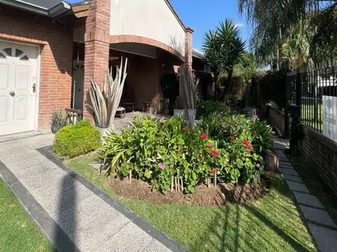 Casa en Venta en San Miguel, Partido de San Miguel