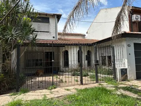 Casa en Venta en San Fernando, Partido de San Fernando