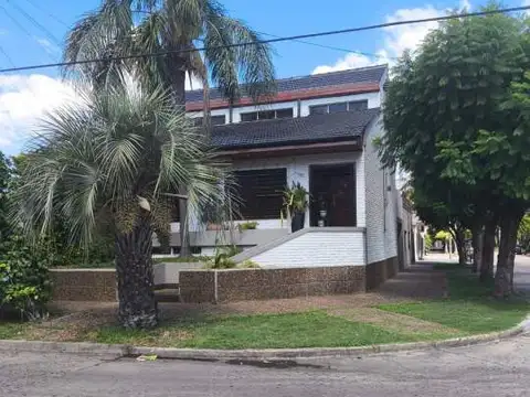 Casa en Venta en Haedo, Partido de Morón