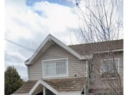 Casa en Venta en Burzaco, Partido de Almirante Brown