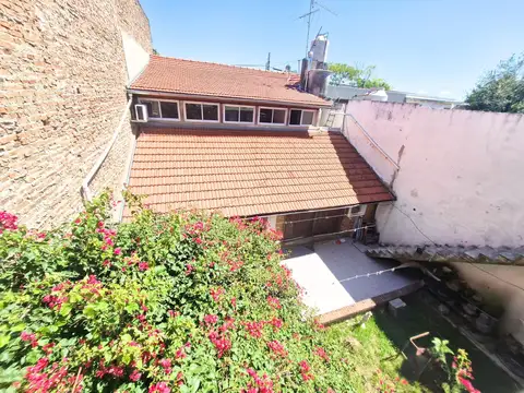 Casa en Venta en Caseros, Partido de Tres de Febrero