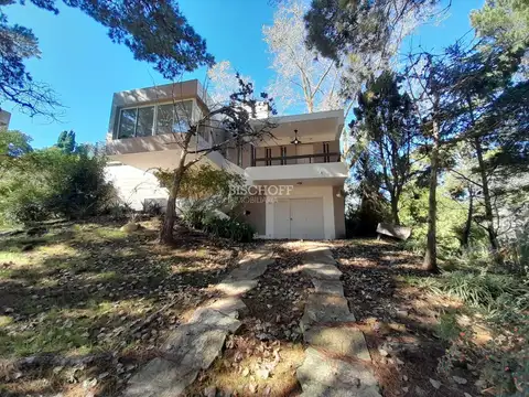 Casa en Venta en Norte, Villa Gesell