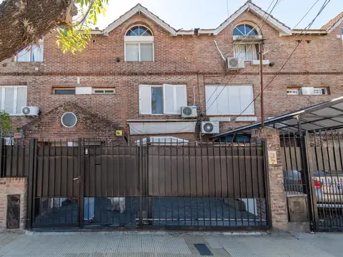 Casa en Venta en Olivos, Partido de Vicente López