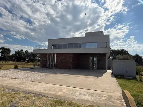 Casa en Venta en Coronel Brandsen, Partido de Brandsen