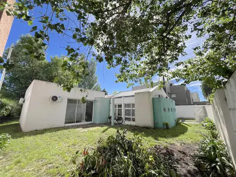 Casa en Venta en City Bell, Partido de La Plata