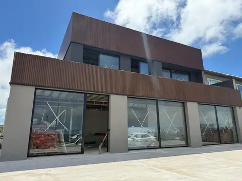 Casa en Venta en Santa Clara del Mar, Partido de Mar Chiquita