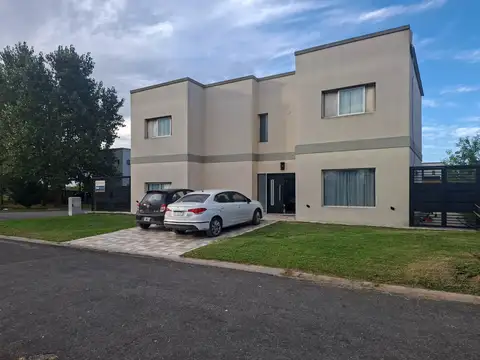 Casa en Venta en Canning, Partido de Presidente Perón
