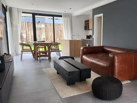 Casa en Venta en Canning, Partido de Ezeiza