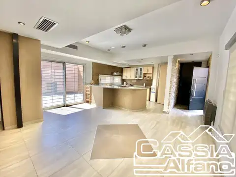 Casa en Venta en Banfield, Partido de Lomas de Zamora