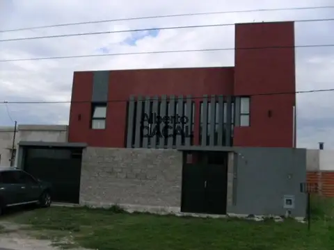 Casa en Venta en La Plata, Partido de La Plata
