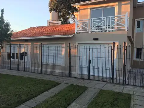 Casa en Venta en Mar del Plata, Partido de General Pueyrredón