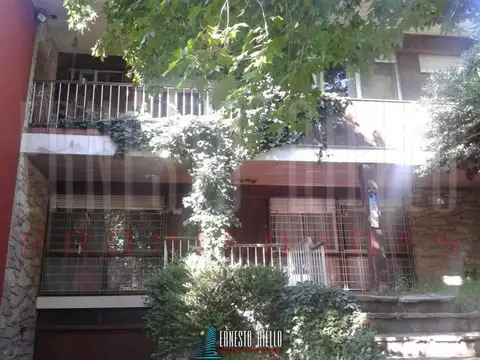 Casa en Venta en Bernal, Partido de Quilmes