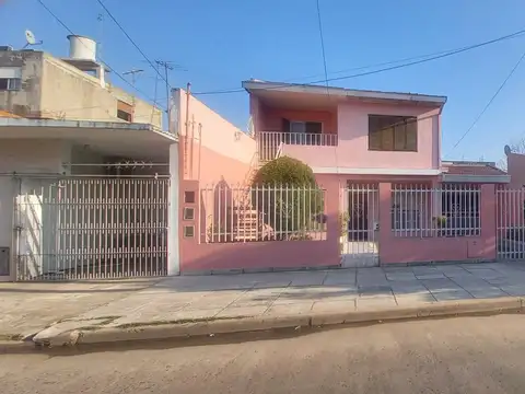 Casa en Venta en Isidro Casanova, Partido de La Matanza