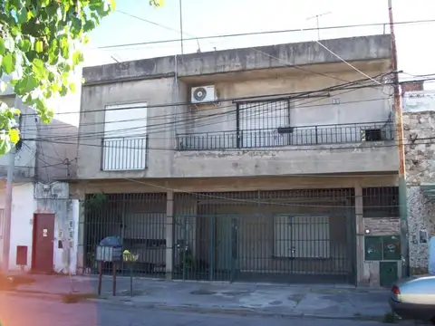 Casa en Venta en Villa Ballester, Partido de General San Martín