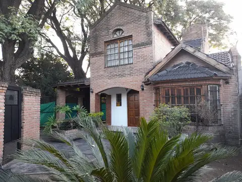 Casa en Venta en Ituzaingo, Partido de Ituzaingó