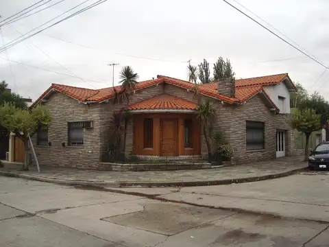 Casa en Venta en Quilmes Oeste, Partido de Quilmes