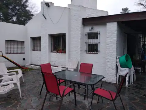 Casa en Venta en San Miguel, Partido de San Miguel