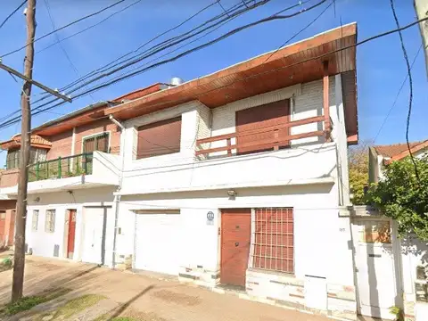 Casa en Venta en Boulogne, Partido de San Isidro
