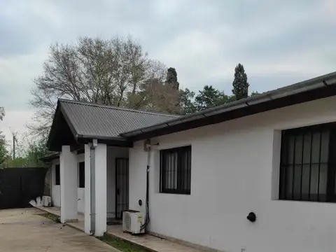 Casa en Venta en Pilar, Partido de Pilar