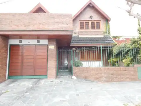 Casa en Venta en Quilmes, Partido de Quilmes