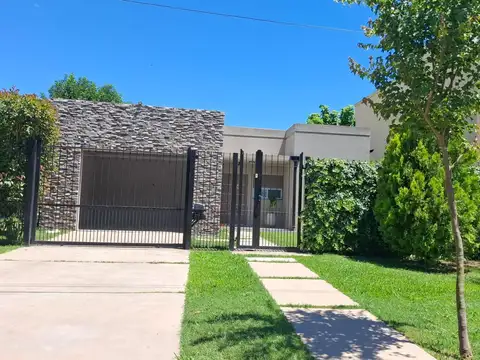 Casa en Venta en Baradero, Partido de Baradero