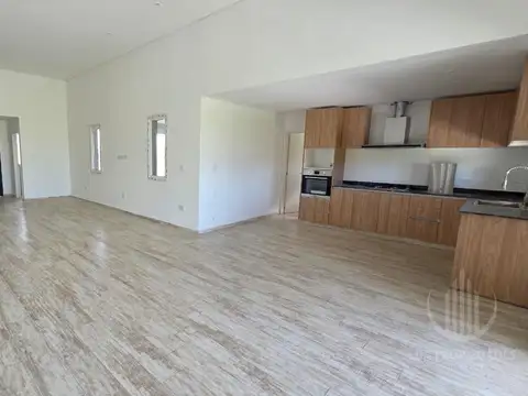 Casa en Venta en Canning, Partido de Ezeiza