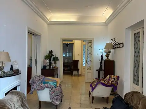 Casa en Venta en La Plata, Partido de La Plata