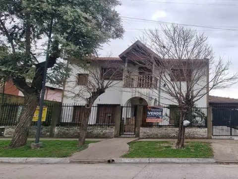 Casa en Venta en Muñiz, Partido de San Miguel