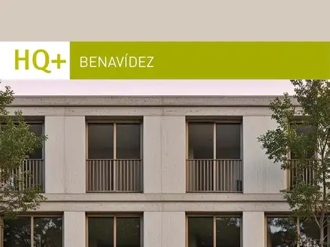 Casa en Venta en Benavidez, Partido de Tigre