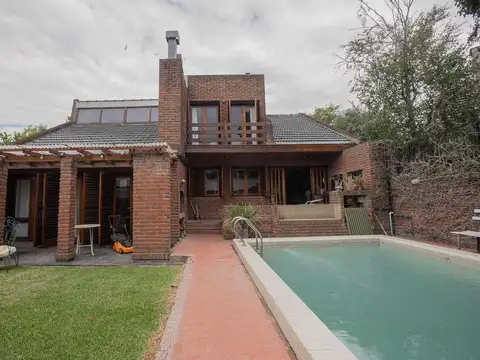 Casa en Venta en Mar del Plata, Partido de General Pueyrredón