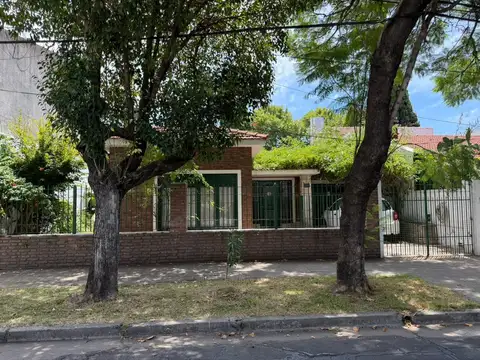 Casa en Venta en Carapachay, Partido de Vicente López