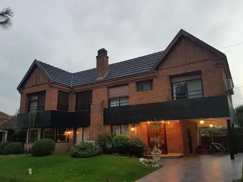 Casa en Venta en Venado, Countries y Barrios Cerrados en Ezeiza