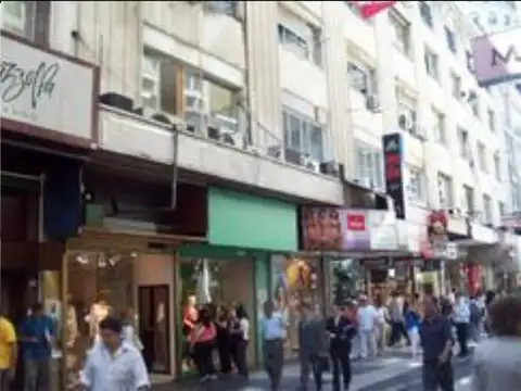 Oficina en Venta en Centro, Capital Federal