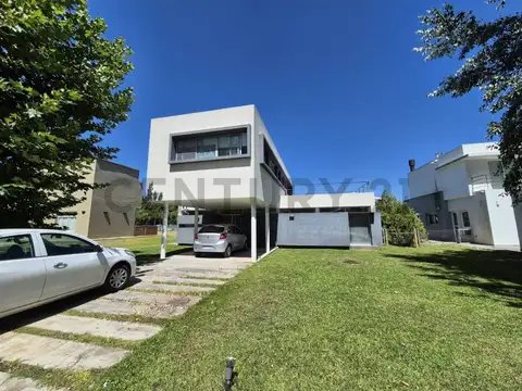 Casa en Venta en Coronel Brandsen, Partido de Brandsen