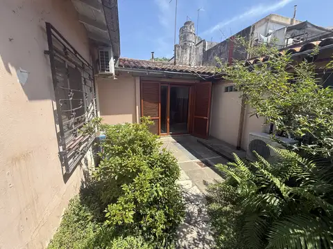 Casa en Venta en Villa Adelina, Partido de San Isidro