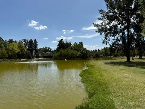Casa en Venta en Farm Club, Countries y Barrios Cerrados en Pilar