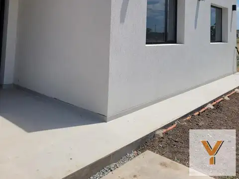 Casa en Venta en Countries y Barrios Cerrados en Esteban Echeverria, Partido de Esteban Echeverría